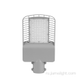 30W50W80W120W Flying Eagle Led Street Light